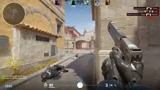 CS2