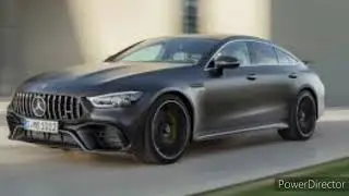 bass bosted mercedes