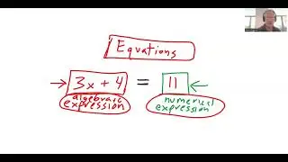 Jonathan Algebra 02