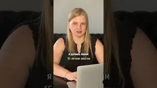 Есть ли в Беларуси спрос на бухгалтеров?