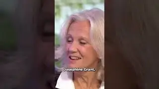The Dad Joke You Missed in ‘Trap’