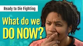 Prepper Tips | WW3 | Staying Safe in Troubling Times