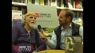 Moni Ovadia - Perché Stalin creò Israele [ Leonid Mlecin ]
