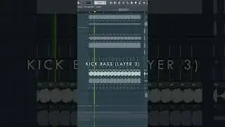 How I Made This Sub Zero Project Kick From 