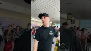 Зубарев читает стихи 🤣