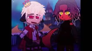 #gachaclub #gachalife #shorts #edit