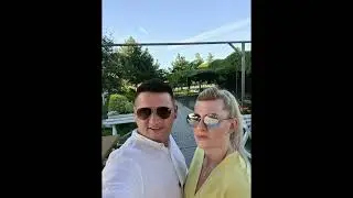 Nastolatka -Toporki .                    (cover - zespół Vabank)