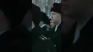 Полюшко поле