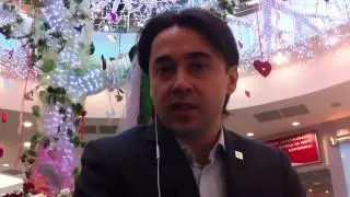 Как работать с возражениями! Генрих Эрдман