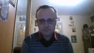 Слово о мужестве в час испытаний 2020 года