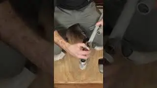 How to Install PVC Conduit for Heated Floors - 