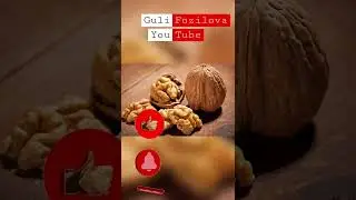Umrni uzaytiruvchi mahsulotlar !!!