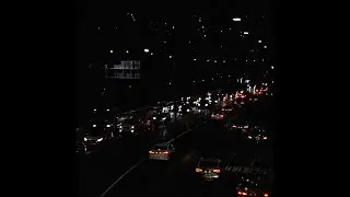 [FREE] $uicideboy$ x Phonk Type Beat - Lost