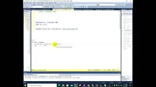 Function support select distinct Khmer Unicode In SQL Server