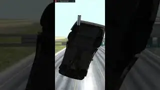 не доехал....ДРИФТ ПАРАДАЙС #3