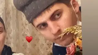 😪😪😪Мама передай Всем пусть спят спокойно 😪😪🙏🙏😘😘