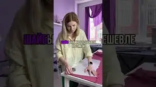 Кто тоже их использует?)