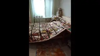 Блоки в технике 