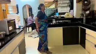 Ac jet servicing # out door 🧼 viral video # ajaj patel#