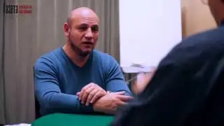 Как массы становятся следствием безумных идей?  Экспертное заключение Мальцев О  и Вигдорчиком М