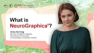 What is NeuroGraphica?