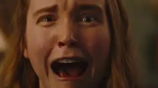 Black Mold (Official-Trailer-2023)