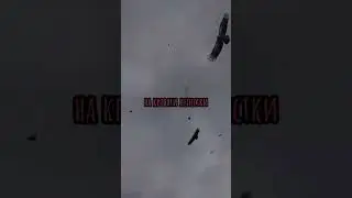 тгк andzh_xx трек andzh - лепестки выходит 4.07 