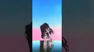 gasoline 💕