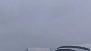 29 марта 2018 г.