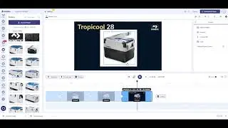 Inspired by InVideo 8th July 21