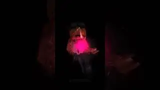 3d edit!! 