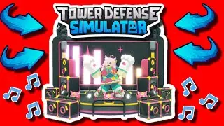TDS DJ REWORK IS ALMOST HERE...