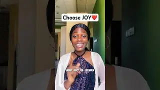 Choose Jesus ❤️ #jesusvibes #shortvideos #love #viralvideos #relatablecontent