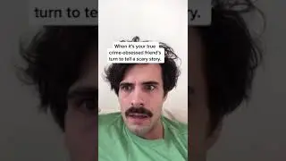 Her Arms Were Cut Off, Her Legs Were Cut Off, Her Ears Were Cut Off - TikTok Compilation