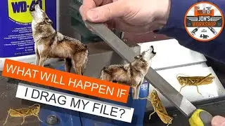 Should I Drag Cut My File - Debunking The Myths