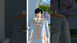 pov:suami mu tidak peka 😓 #sakuraschoolsimulator #romantis #sakuraschoolsimulatordrama