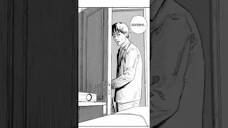 The Most Emotional Manga: Goodbye Eri #animeshorts #anime #manga #mangarecommendations #chainsawman