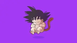 [FREE] Freestyle Type Beat - 