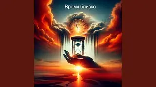 Время близко