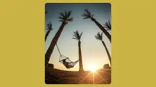 Het land van de Eeuwige zon, Egypte