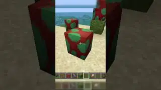 Sniffers Are Rare #minecraft