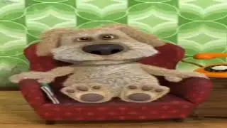 бен, алее бл**ь