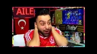 ÜMİDİ MESSİ ÇIKARAMAZSA ACI BİBER YER ÇIKARIRSA SU İÇER 🥵🥵🥵{ALTYAZILI}