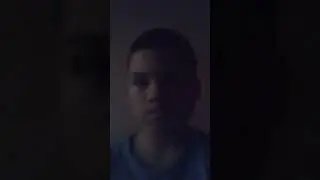 Когда забыл выключить приставку