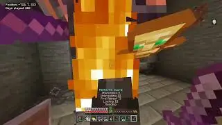 Making a base on the tuffstable smp 