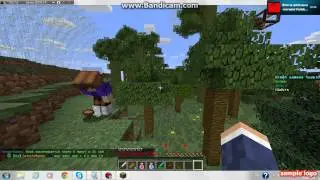 не удача в голодный играх ;(