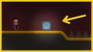 Godot 