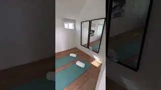 $2,900,000 home in Laguna Beach 
