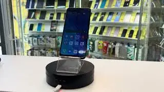Интер Мечта Honor 9X 4/128Gb 875439