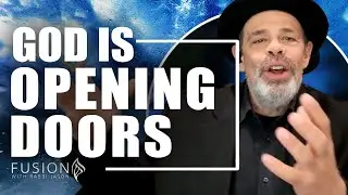 🤯 Secrets Unveiled: The Power of Times and Seasons for your life | Rabbi Jason Sobel